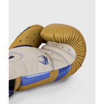 VENUM GLDTR 4.0 MUAY THAI BOXHANDSCHUHE 8 - 14 OZ