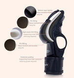 FIGHTDAY FZM01 MMA SPARRING GLOVES Size M-XL 4 Colours