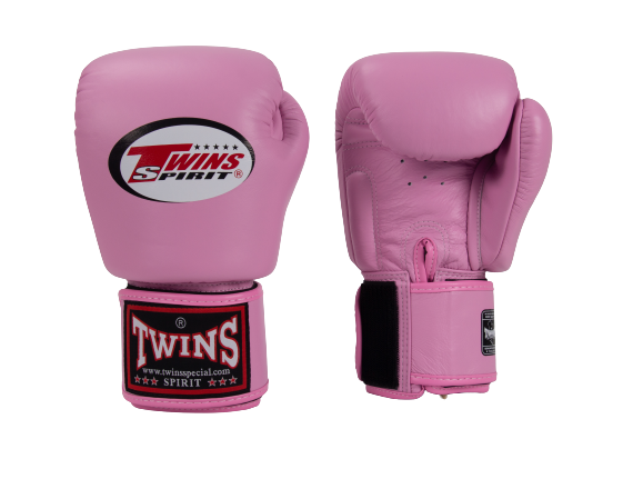 Selling] New Sporting 16 / 18 Oz Boxing Gloves; Brand New; Made In Mexico :  r/fightgear