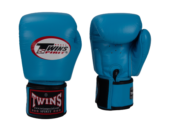 Twins special top 16 oz