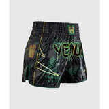 Venum-05242-100 Adrenaline MUAY THAI BOXING Shorts M-XXL Rot