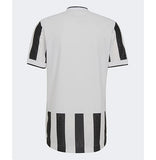 Adidas Juventus 21/22 Home Authentic (Player version) Jersey Size XS-2XO