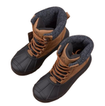 CLEARANCE SALES Shawbridge OUTDOOR 3M thinsulate WATERRPOOF WINTER SNOW BOOTS Eur 39-42 2 Colours