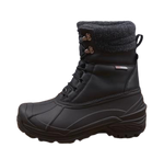 CLEARANCE SALES Shawbridge OUTDOOR 3M thinsulate WATERRPOOF WINTER SNOW BOOTS Eur 39-42 2 Colours