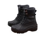 CLEARANCE SALES Shawbridge OUTDOOR 3M thinsulate WATERRPOOF WINTER SNOW BOOTS Eur 39-42 2 Colours