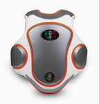 NO BOXING NO LIFE SPARRING BODY PROTECTOR Size Free 3 Colours