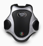 NO BOXING NO LIFE SPARRING BODY PROTECTOR Size Free 3 Colours