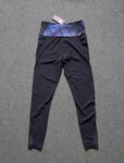 Liberte Yoga Sports Training Women Tights Leggings Size XS-L