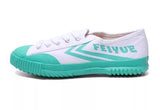 FEIYUE sneakers canvas shoes board shoes trend shoes Size 35-48 Unisex Youth Adult 2 Colours
