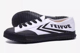 FEIYUE sneakers canvas shoes board shoes trend shoes Size 35-48 Unisex Youth Adult 2 Colours