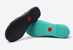 FEIYUE sneakers canvas shoes board shoes trend shoes Size 35-48 Unisex Youth Adult 2 Colours