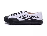 FEIYUE sneakers canvas shoes board shoes trend shoes Size 35-48 Unisex Youth Adult 2 Colours