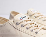 FEIYUE dritte Ausgabe Sneakers Canvasschuhe Boardschuhe Trendschuhe 8108 Größe 35-45 Unisex Jugend Erwachsene Schwarz 