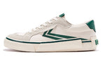 FEIYUE Unisex Canvas Sneakers Skate Shoes Size 35-44 Adult 4 Colors
