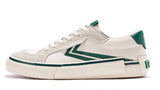 FEIYUE Unisex Canvas Sneakers Skate Shoes Size 35-44 Adult 4 Colors