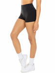 Yoga Sports Training Women Tights Shorts Size XS-XL