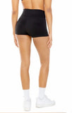 Yoga Sports Training Women Tights Shorts Size XS-XL