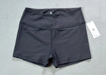 Yoga Sports Training Women Tights Shorts Size XS-XL