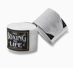 NO BOXING NO LIFE NBNL-HW1 BOXING HANDWRAPS ELASTIC 5 m Vary Colours