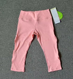 Yoga Sports Training Women Tights Leggings Size S-L 3 Colours