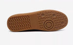 FEIYUE dritte Ausgabe Sneakers Canvasschuhe Boardschuhe Trendschuhe 8108 Größe 35-45 Unisex Jugend Erwachsene Schwarz 
