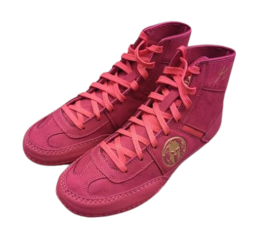 Wrestling shoes clearance cheap sales
