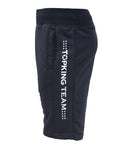 Top King TKLTS-101  Life Style Shorts S-XXL Black
