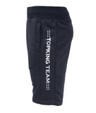 Top King TKLTS-101  Life Style Shorts S-XXL Black