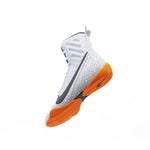 NIKE MACHOMAI 3.0 SE BOXING SHOES US 8.5-9.5 Multi colour