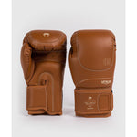 VENUM GLDTR 4.0 MUAY THAI BOXHANDSCHUHE 8 - 14 OZ