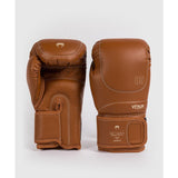 VENUM GLDTR 4.0 MUAY THAI BOXHANDSCHUHE 8 - 14 OZ