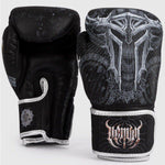 VENUM GLDTR 4.0 MUAY THAI BOXHANDSCHUHE 8 - 14 OZ