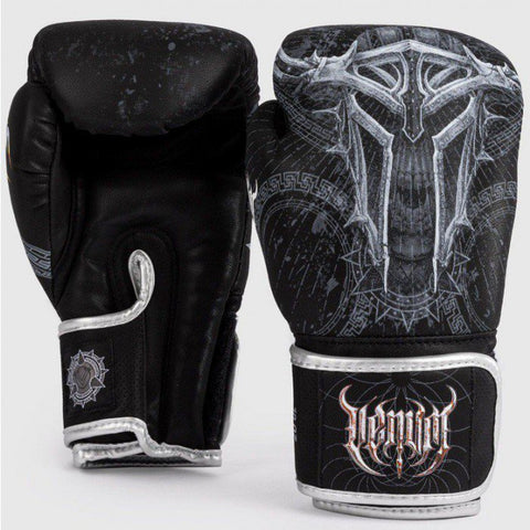 VENUM GLDTR 4.0 MUAY THAI BOXHANDSCHUHE 8 - 14 OZ