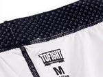 Tofight Women Sport Training Shorts S-XL Black