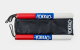 YOKKAO BOXING PRECISION TRAINING STICKS Thai Flag