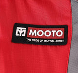 Mooto Taekwondo TKD Windbreakers Wing Jacket Adult & Junior XXXS-XXXL 7 Colours