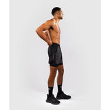 VENUM-05363-052 Technical 3.0 Training Shorts L/XL Graphite
