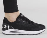 Under Armour Men HOVR™ Sonic 4 Women's Running Shoes US 5.5-8