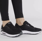 Under Armour Men HOVR™ Sonic 4 Women's Running Shoes US 5.5-8