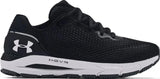 Under Armour Men HOVR™ Sonic 4 Women's Running Shoes US 5.5-8