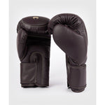 VENUM GLDTR 4.0 MUAY THAI BOXHANDSCHUHE 8 - 14 OZ