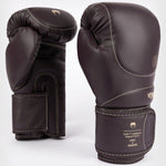 VENUM GLDTR 4.0 MUAY THAI BOXHANDSCHUHE 8 - 14 OZ