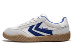 FEIYUE Male Sneakers Skate Shoes Size 35-44 Adult Vary Colors