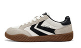 FEIYUE Male Sneakers Skate Shoes Size 35-44 Adult Vary Colors