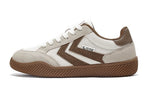 FEIYUE Male Sneakers Skate Shoes Size 35-44 Adult Vary Colors