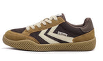 FEIYUE Male Sneakers Skate Shoes Size 35-44 Adult Vary Colors