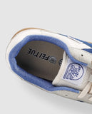 FEIYUE Male Sneakers Skate Shoes Size 35-44 Adult Vary Colors