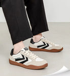 FEIYUE Male Sneakers Skate Shoes Size 35-44 Adult Vary Colors
