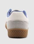 FEIYUE Male Sneakers Skate Shoes Size 35-44 Adult Vary Colors
