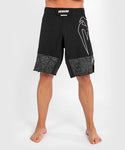 Venum 04263-585 REFLECTIVE LIGHT 4.0 MMA Kampfshorts XXS-XXL Schwarz